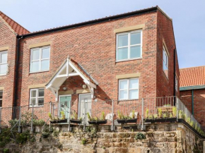 Grays Cottage